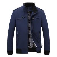cms/erpbt/backend/web/uploads/erp/collection/images/Men Clothes/QIWENXIN/EN637896/img_b/EN637896_img_b_1